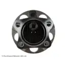 BLUE PRINT Radlagersatz ADT383115