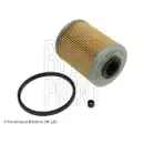 BLUE PRINT Kraftstofffilter ADZ92309