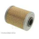 BLUE PRINT Kraftstofffilter ADZ92309