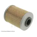 BLUE PRINT Kraftstofffilter ADZ92309