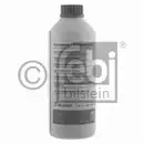 FEBI BILSTEIN 01381 Korrosions- / Frostschutzmittel