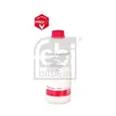 FEBI BILSTEIN 01381 Korrosions- / Frostschutzmittel