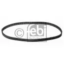 FEBI BILSTEIN 10973 Zahnriemen