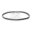 FEBI BILSTEIN 10973 Zahnriemen