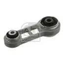 FEBI BILSTEIN 28360 Motor- / Getriebelager