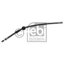 FEBI BILSTEIN 34252 Bremsschlauch für VW