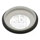 FEBI BILSTEIN 35145 Kurbelwellendichtring