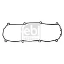 FEBI BILSTEIN 33729 Ventildeckeldichtung für AUDI, VW, SKODA, SEAT