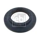 FEBI BILSTEIN 33967 Wellendichtring