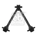 FEBI BILSTEIN 35681 Dreieckslenker