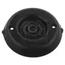 FEBI BILSTEIN 37166 Federbeinstützlager
