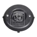 FEBI BILSTEIN 37166 Federbeinstützlager