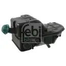 FEBI BILSTEIN 35430 Kühlerausgleichsbehälter für MERCEDES-BENZ