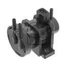 FEBI BILSTEIN 37433 Druckwandler