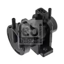 FEBI BILSTEIN 37433 Druckwandler