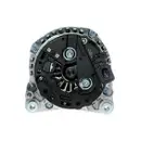 HELLA 8EL 011 710-471 Generator 14V 120A