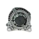 HELLA 8EL 011 710-471 Generator 14V 120A