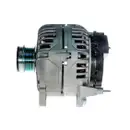 HELLA 8EL 011 710-471 Generator 14V 120A