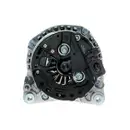 HELLA 8EL 011 710-471 Generator 14V 120A