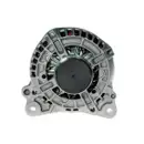 HELLA 8EL 011 710-471 Generator 14V 120A