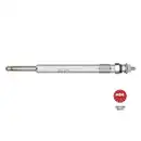 Glühkerze Ngk 3078 D-power für Mercedes Benz für Mercedes Benz für Steyr