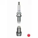 Zündkerze Ngk 7892 für Audi für Seat für Skoda für VW für Lamborghini