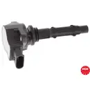Zündspule Ngk 48337 für Chrysler für Dodge für Mercedes Benz für Mercedes Benz