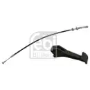 FEBI BILSTEIN 38472 Seilzug