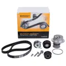 CONTINENTAL CTAM CT975WP6 Zahnriemen Kit + Wasserpumpe