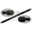 Gasfeder Koffer /laderaum Febi Bilstein 39263 für Bmw Beidseitig
