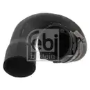 FEBI BILSTEIN 39322 Kühlwasserschlauch