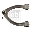 FEBI BILSTEIN 39840 Querlenker für MERCEDES-BENZ