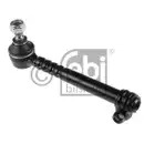 Spurstangenkopf Febi Bilstein 41370 Prokit für Daihatsu für Toyota