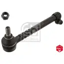 Spurstangenkopf Febi Bilstein 41370 Prokit für Daihatsu für Toyota