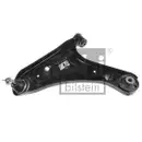 FEBI BILSTEIN 41365 Querlenker für DAIHATSU