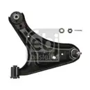 FEBI BILSTEIN 41365 Querlenker für DAIHATSU