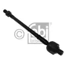 Axialgelenk Spurstange Febi Bilstein 41913 Prokit für Kia Vorderachse Links