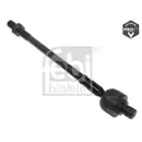 Axialgelenk Spurstange Febi Bilstein 41913 Prokit für Kia Vorderachse Links
