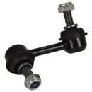 FEBI BILSTEIN 42090 Verbindungsstange