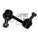 FEBI BILSTEIN 42090 Verbindungsstange