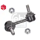 FEBI BILSTEIN 42090 Verbindungsstange