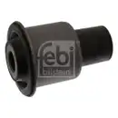FEBI BILSTEIN 42499 Querlenkerlager