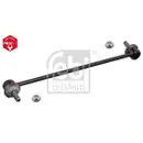 FEBI BILSTEIN 42390 Verbindungsstange für MAZDA