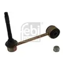 FEBI BILSTEIN 42976 Verbindungsstange für LEXUS