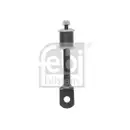 FEBI BILSTEIN 42980 Verbindungsstange für TOYOTA