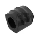 FEBI BILSTEIN 08661 Stabilisatorlager für MERCEDES-BENZ