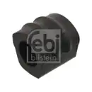 FEBI BILSTEIN 08661 Stabilisatorlager für MERCEDES-BENZ
