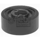 FEBI BILSTEIN 14269 Spannrolle für SUZUKI