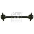 FEBI BILSTEIN 21335 Achsstrebe für MERCEDES-BENZ