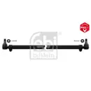 FEBI BILSTEIN 24003 Spurstange